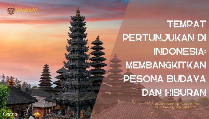 Penembahan Citadah: Where Cilacap's Soul Meets Fun
